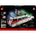 LEGO Icons 10274 ECTO-1 Pogromców duchów - 1012673 - zdjęcie 2